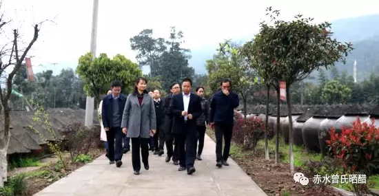 曾氏晒醋.png