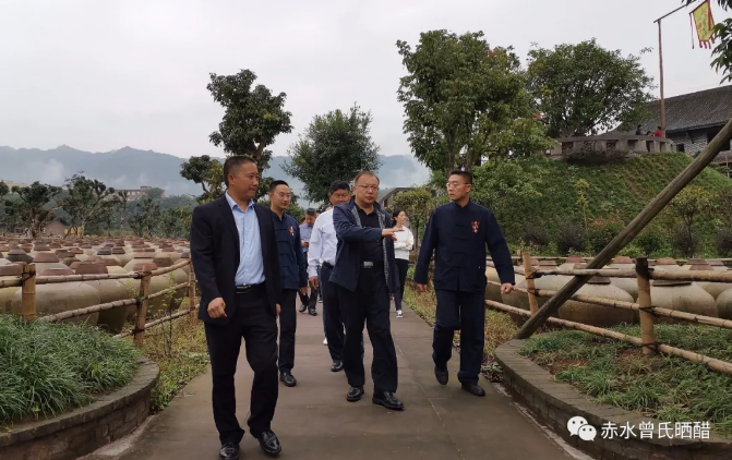 提出要求与希望.png