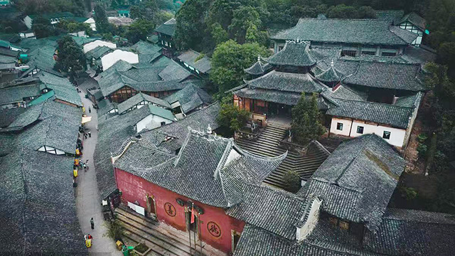 尧坝古镇.jpg