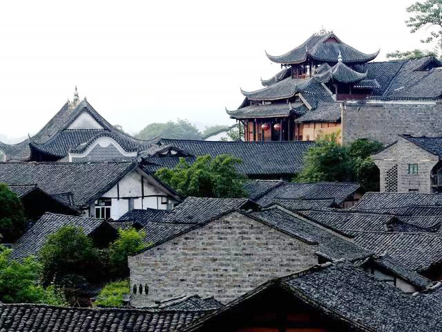 尧坝古镇.jpg