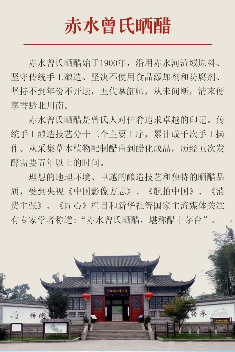 edit-741.jpg